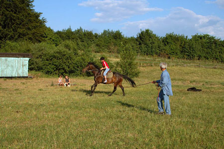 08.6.7FestNoweWorowo_124