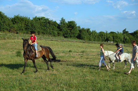 08.6.7FestNoweWorowo_125