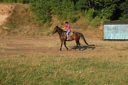 08.6.7FestNoweWorowo_127