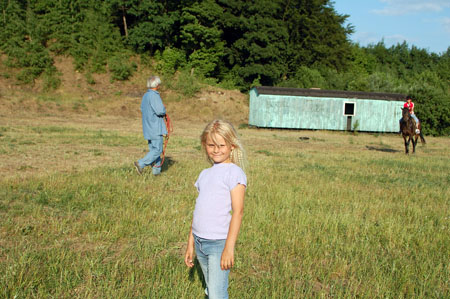 08.6.7FestNoweWorowo_131