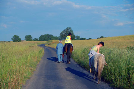 08.6.7FestNoweWorowo_136