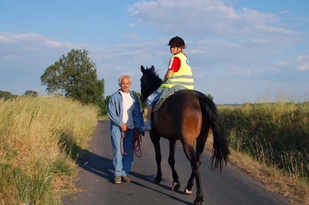 08.6.7FestNoweWorowo_137