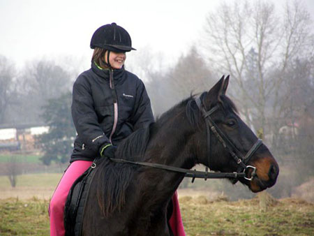 08_02bTORDISMarta_Victory