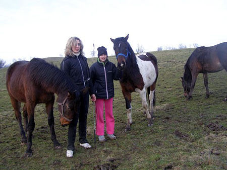 08_02dTORDIS_Marta_Iwo