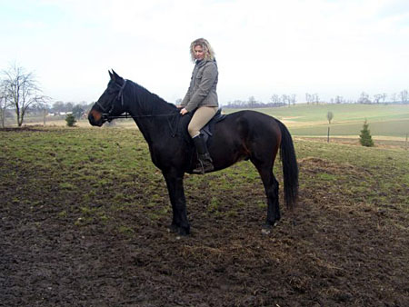 08_02eTORDIS_Domi_Vict