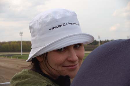 2006.05.012Trabrennen