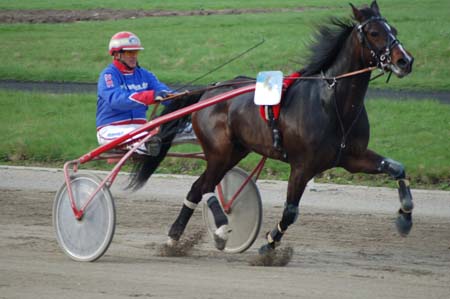 2006.05.014Trabrennen