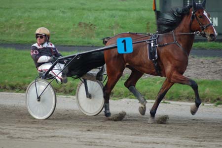 2006.05.015Trabrennen