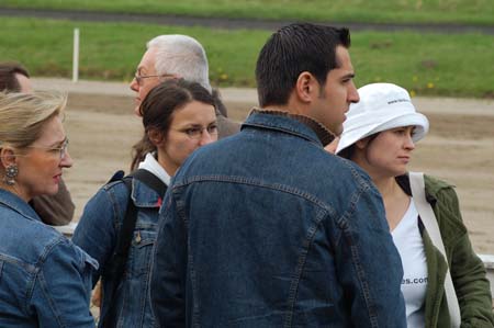 2006.05.017Trabrennen