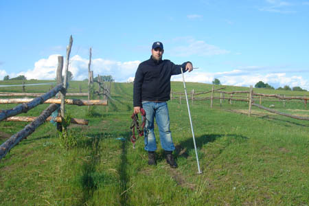 2006FruehlingCopyright#110C