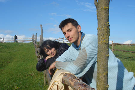 2006FruehlingCopyright#110D