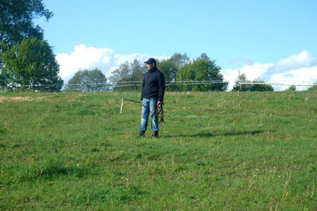 2006FruehlingCopyright#110E