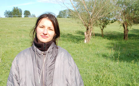 2006FruehlingCopyright#1115