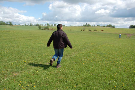 2006FruehlingCopyrights#348