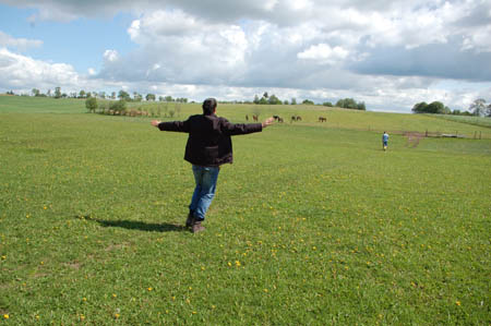 2006FruehlingCopyrights#349