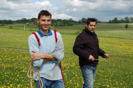 2006FruehlingCopyrights#34D