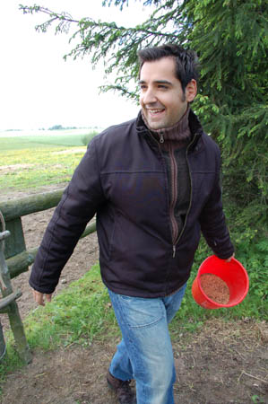 2006FruehlingCopyrights#352