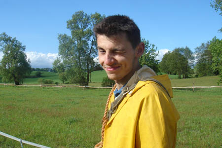 2006FruehlingCopyrights#361