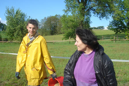 2006FruehlingCopyrights#362