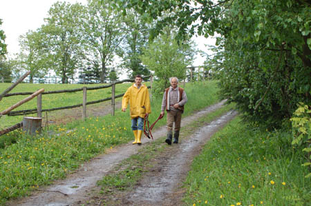 2006FruehlingCopyrights#7A3