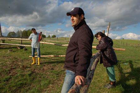 2006FruehlingCopyrights#7C5