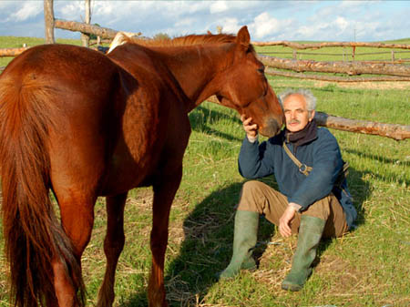 2006FruehlingCopyrights#960