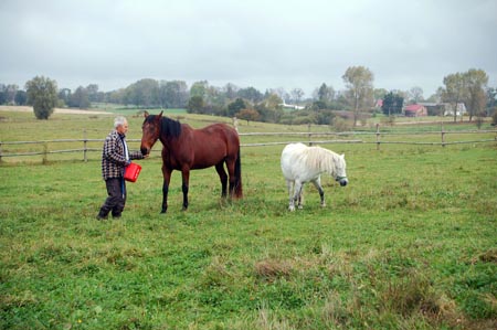2007.10.07-01DSC_4771