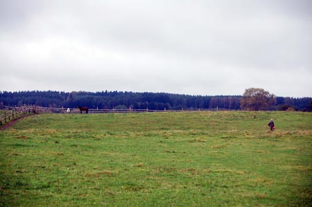 2007.10.07-01DSC_4777