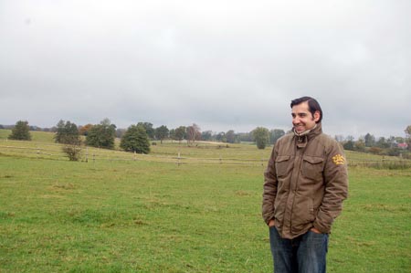 2007.10.07-01DSC_4781