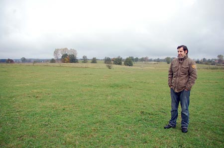 2007.10.07-01DSC_4785