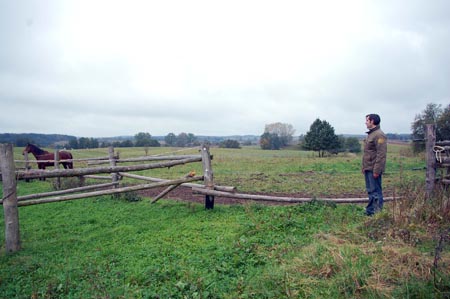 2007.10.07-01DSC_4805