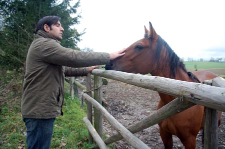 2007.10.07-01DSC_4828