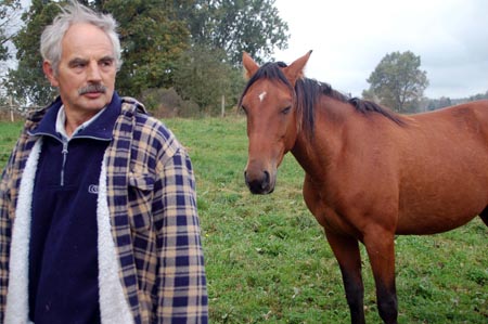 2007.10.07-01DSC_4853