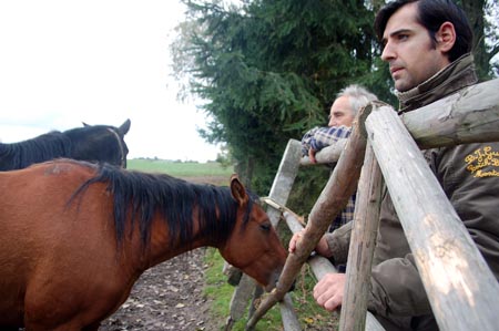 2007.10.07-01DSC_4864