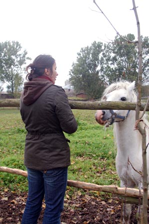 2007.10.07-01DSC_4899a