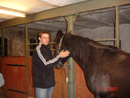 2007Fam.Rozalu.Nemo01