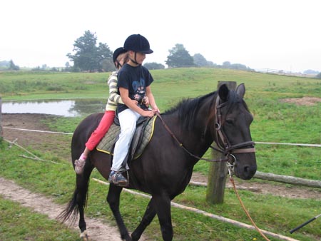 2007TORDISSommer2_04