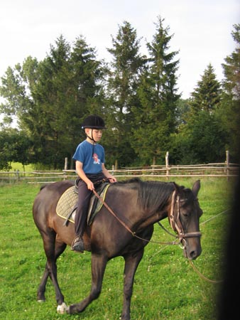 2007TORDISSommer2_06