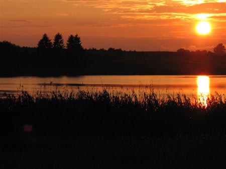 2007TORDISSommer2_08