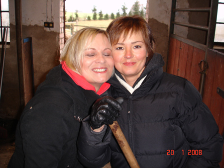 2008WinterRozal_Nemo08