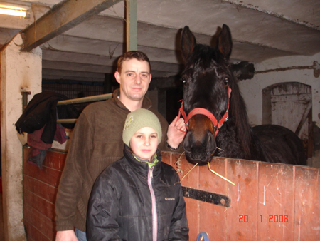 2008WinterRozal_Nemo10