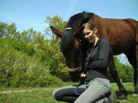 2009_04_SaturnFreya04kl