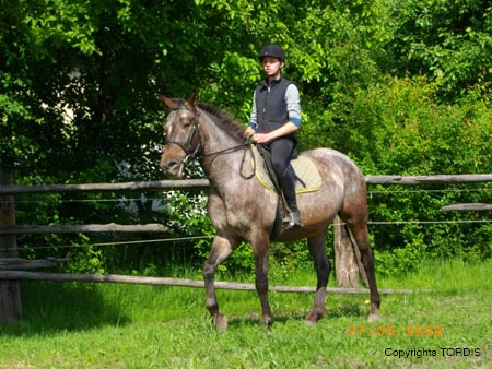 2009_06_Tordis_Agava2