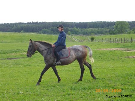 2009_06_Tordis_Agava7