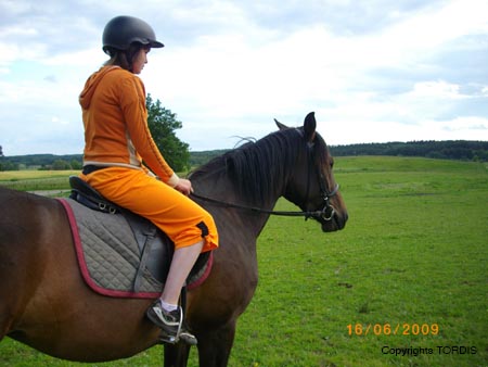 2009_06_Tordis_Bella2