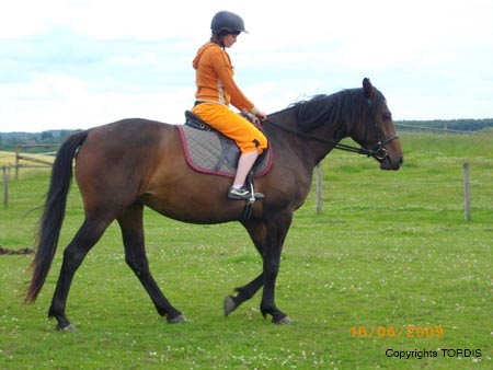 2009_06_Tordis_Bella8