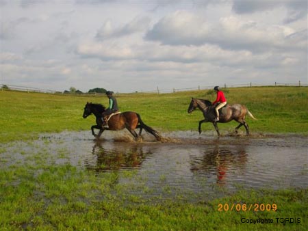 2009_06_Tordis_Bella_Agawa1