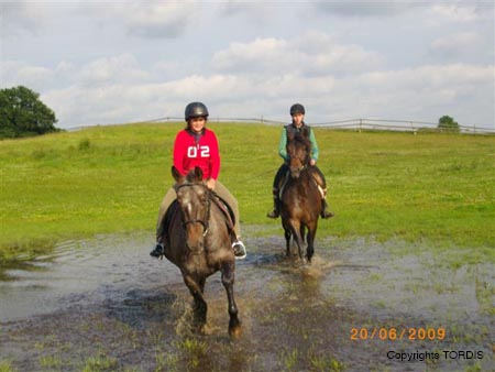 2009_06_Tordis_Bella_Agawa2