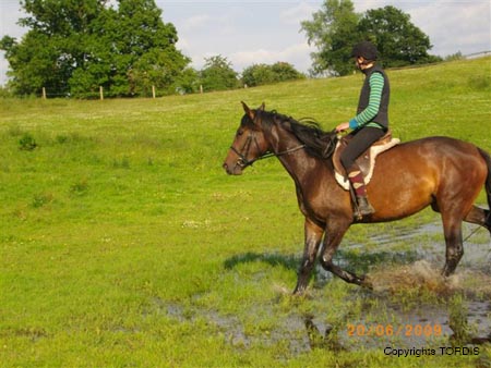 2009_06_Tordis_Bella_Agawa3