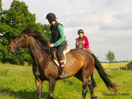 2009_06_Tordis_Bella_Agawa6